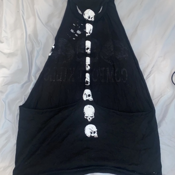 Small bundle! - Picture 3 of 6